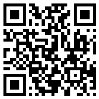 QR Code for 1NeBDzmvPQPmfa2S41hKJZEGS6kkJvaejd