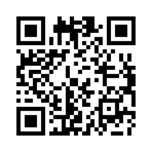 QR Code for 1NeBFpU4eDdrxdrpJPxejdLXhnbexqXdSC