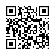 QR Code for 1NeBGZGZumucrDNZMiDxiSxQZBRMgphpJx