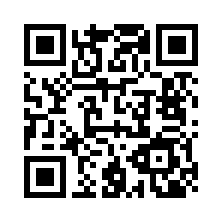 QR Code for 1NeBGeiYt7gMeNGGtXknLoC8LxYBtcBYe5