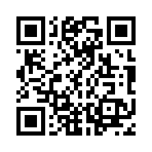 QR Code for 1NeBGvxWAg7Vv5PRF18Bt4kQ1hzV4y4438