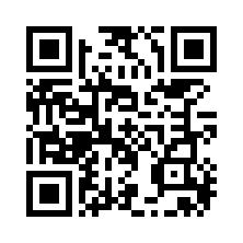 QR Code for 1NeBH5XzajDCi7xVFrVBqZyVPLcUQxRtd7