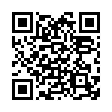 QR Code for 1NeBH9tKZF5iptv7YchKCYLDz7avNNQi1Z