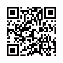 QR Code for 1NeBJ6SGaVRa1TESyBHa79CGLeeTHzJz3y