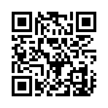 QR Code for 1NeBLATVuFh2ZnT2UQjLGeRVJXoTd2vUG6
