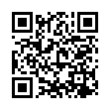 QR Code for 1NeBLb17EVMvUiipnX4Q2A1acJMTHZjDfj