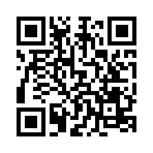 QR Code for 1NeBMjYAnD5fpi2H2APC7vtPRtQxTDLjVx