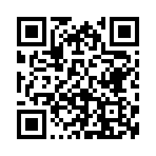QR Code for 1NeBQ8XRwLZUAdnG9Co9MD4iATaVCszpgU