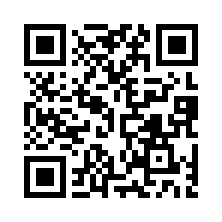 QR Code for 1NeBQSd68QNqhZdtC5AGwAzDWqJyiERrg8