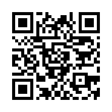 QR Code for 1NeBQp3juerdct7MQYXkCSVDaMevT5VZKN