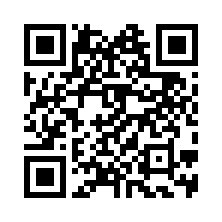 QR Code for 1NeBRy6w4MCRLaS5uHGcfYimaSw6tmkUtX