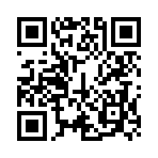 QR Code for 1NeBTVaPjQcAurR5ReC3MGHNeqfmy7vZf8