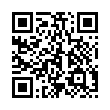 QR Code for 1NeBUES5PwhUwKWWTAbiswP3njfBKratod