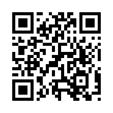 QR Code for 1NeBUjs1gWDkkgKBryEkH8MB4z3izsxLZr