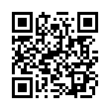 QR Code for 1NeBUogH6ZswmCiYYYCMS2htHbEfFrpNWv