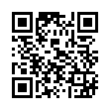 QR Code for 1NeBWzpmwH3fStBFUi2etmWfPZgvWB9E9B