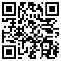 QR Code for 1NeBYDVj7Vegfmzmj2pLyzP44pf75VGtxY