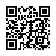 QR Code for 1NeBYMT3AzTUFayzFs8h9rpECW77hJWfQE