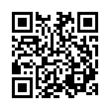 QR Code for 1NeBb8uunSFaaFPMtzHZuEZ7m8fB8ddMUp