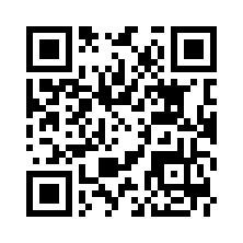 QR Code for 1NeBcAHtjsV4m5wCWrqYNKCVEX7URK2ZXM