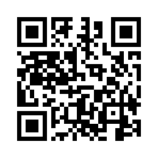 QR Code for 1NeBe5baaAndDAZ9imdCZyxMfMJmjKerU8