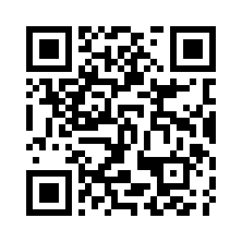 QR Code for 1NeBewtMhWWAnpvHPt64dApp4apjVBVDUV