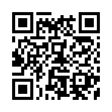 QR Code for 1NeBezQM4UMQw7iAM8K7kGugXV1HyH2aXr