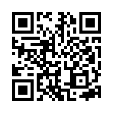 QR Code for 1NeBfQXreg2FCT41otG2wMonCoQVh3tSEL