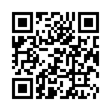 QR Code for 1NeBfgCQkWrSy5F21ceu6nGnLdtJLR8TXe