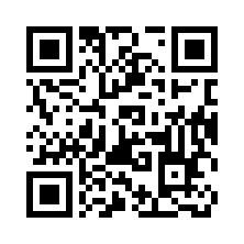QR Code for 1NeBfzEQU3N1zpsGPHHgTGbP4cmJsGFj24