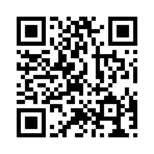 QR Code for 1NeBh9usCw6PyDW1AatsrjktvfTAW5GQ5m