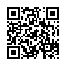 QR Code for 1NeBhRDWWFwpRBaVfsBtdb524oWCNtCxFh