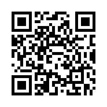 QR Code for 1NeBhbXFrXMQdUPFKMWU7qRq1Frr522JQa