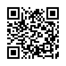 QR Code for 1NeBiCXmjC9wFc1pQHrgumvGLT2AiFrAEa