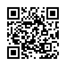 QR Code for 1NeBixPjHVpSV29KU566aeZKhkhA9kWRNR