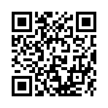 QR Code for 1NeBmndcbQFGdzaCa58335VsAtHYSneT3k