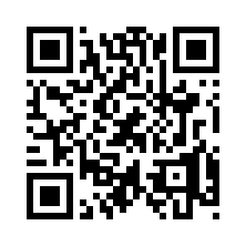 QR Code for 1NeBphfm2ofMkHhYPAuDMYu25oLbRyNiBh