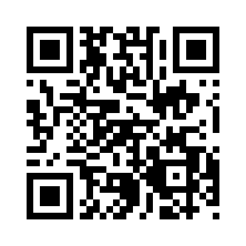 QR Code for 1NeBqPekwhoXsm8TnSQF42LEEaCQsZgDBP