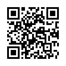 QR Code for 1NeBrTzhawB1rxqAWVU5WixSS7U6bMmcvn