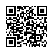 QR Code for 1NeBrjwECWS9Ctdx1cTyDAA4wTWLrw17Ms
