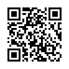 QR Code for 1NeBs57mJ4HjPCbLv8yoEPQRdxQeFT1hgn