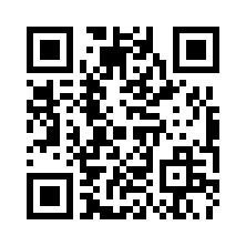 QR Code for 1NeBtx4PoM5he1QJHqU4dHFYWwi7zpiT7K