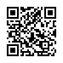 QR Code for 1NeByEYAHtzdWPRWj5JFFhA2ZWU4NhDCiA