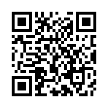 QR Code for 1NeByhXAzHJ93wuL2qFuC1snCDPDVWo6cm