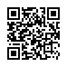 QR Code for 1NeC2LPQg8szVDP9DXRZQtbKnrBofngsqH