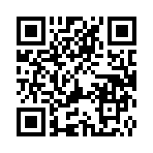 QR Code for 1NeC3RiC13gPpGywdkYAhHC5yybRnvh6cG