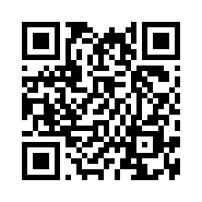 QR Code for 1NeC3rkVwfL1QzVCNw2M2T5AKTfdFgdMUX