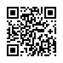 QR Code for 1NeC4x5wpma49XMAkkhx4S4PxZbxK6U2Mz