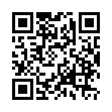 QR Code for 1NeC59dUoanURnDd23qzy9DRYKBZK3mDcT