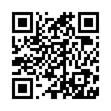 QR Code for 1NeC5THwD9M2KeSSYxUUtBZYLix9ofSGvJ